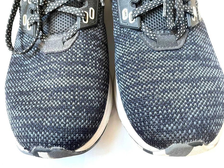 ADIDAS Cloudfoam ориг.маратонки от Англия