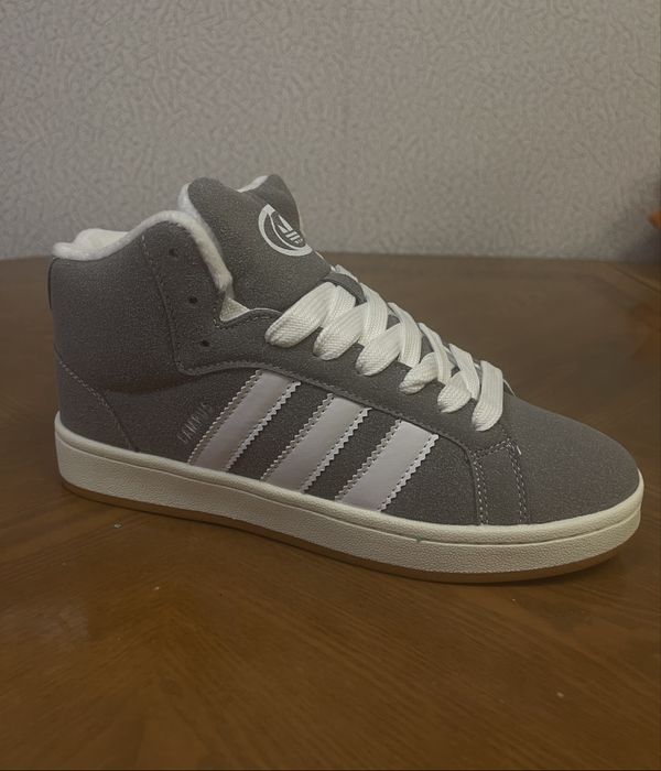 Кроссовки Campus Super Elegant