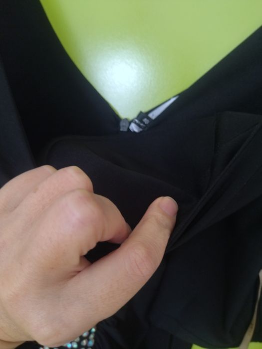 Платья вечерние нарядные