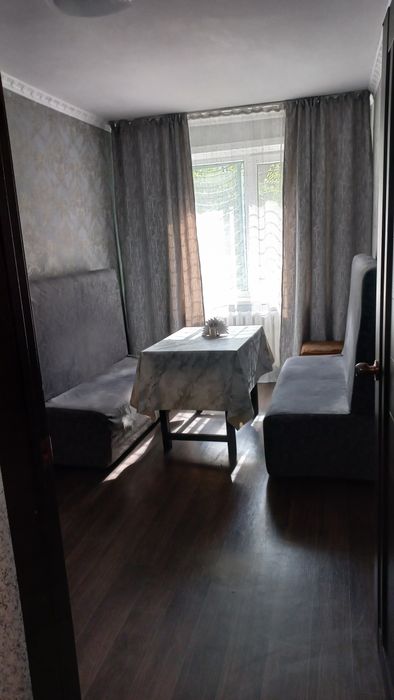 Сдам квартиру 2х ком. Посуточно