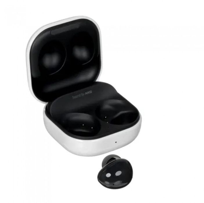Продам наушники samsung galaxy buds 2
