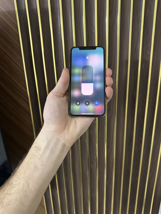 Iphone 11 Pro 256 Айфон 11 Про 256