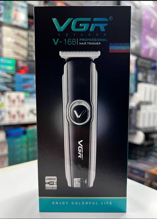 Mushakli erkaklar porno