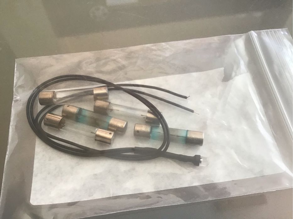 Тунер MARANTZ 2100L