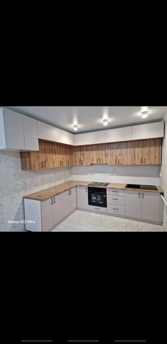 Мебел на заказ мабелшик