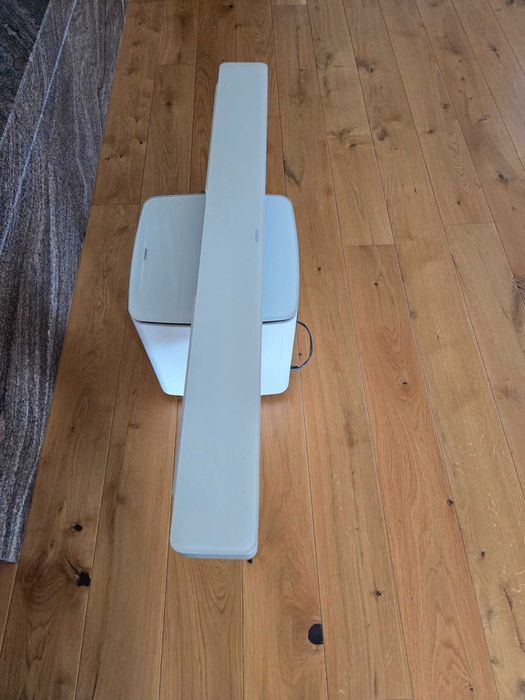 Bose Bass Module 700 оригинален безжичен cубуфер