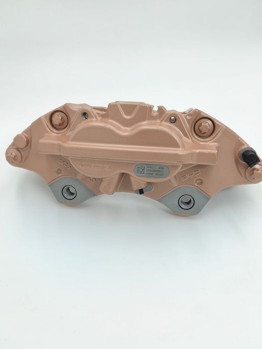 BYD support BYD тормозной суппорт