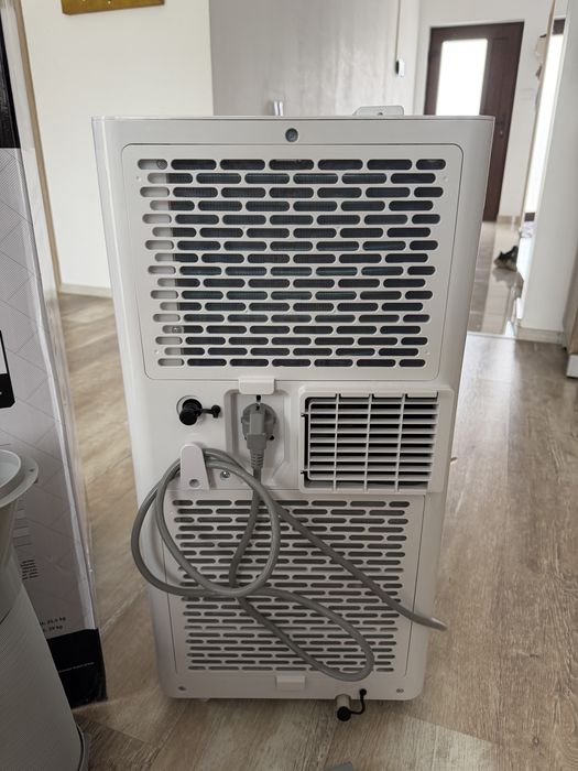 Aer conditionar HANTECH 12000BTU