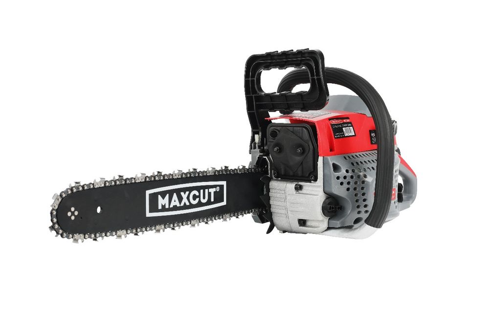 Бензопила , пила бензо, сучкорез.