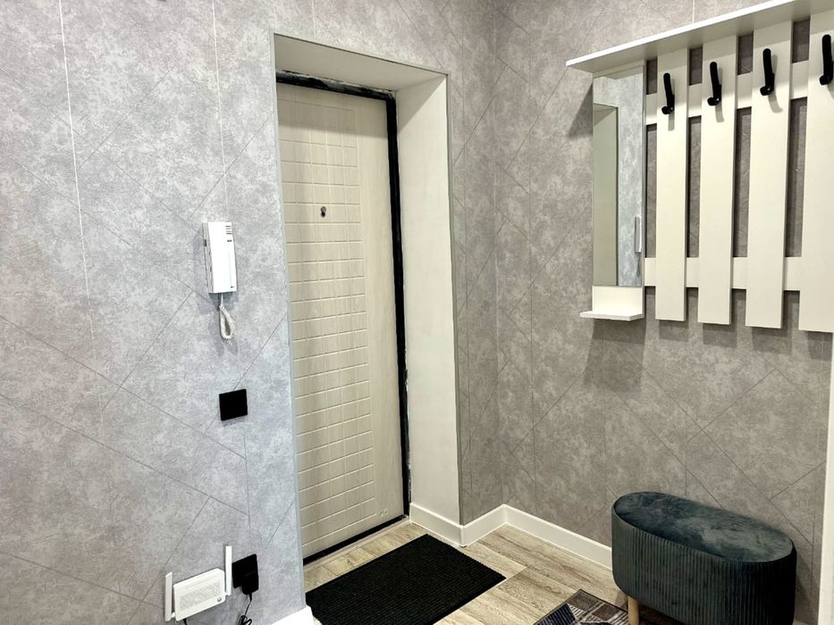 Продажа 1 комнатной квартиры