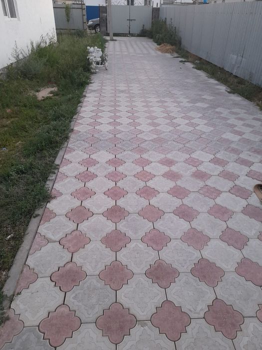 Бручатка сатылады