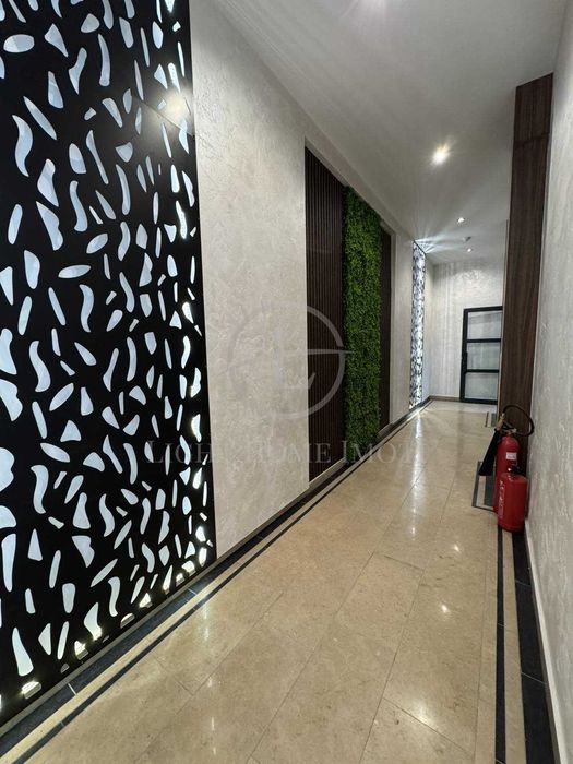 Продава се Двустаен апартамент в Пловдив, Тракия - 63 кв.м за 1271 €/кв.м - Снимка #11