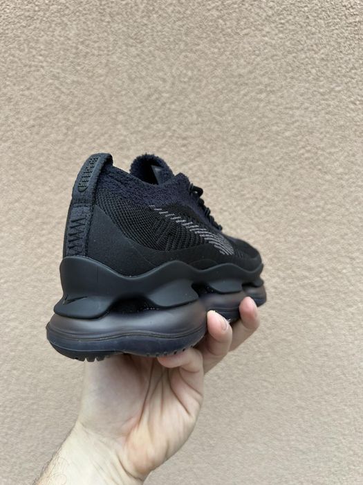 Nike air max scorpion FK oink