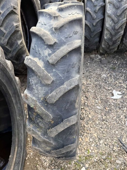 Anvelopa 270.85 R32