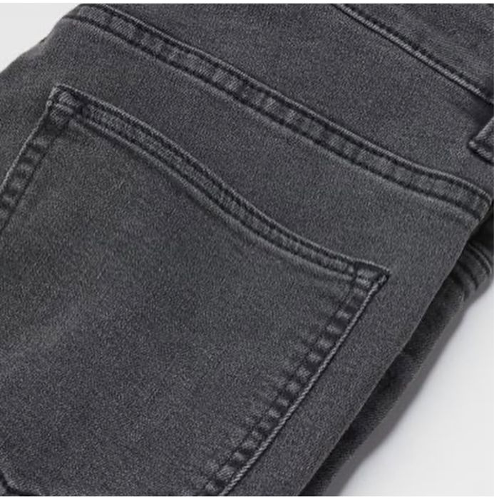 Джинсы от H&M