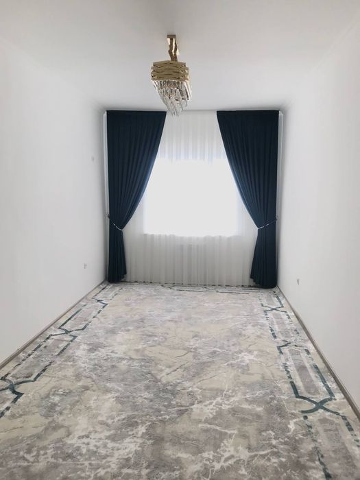 Без маклер навастройка 3 хона