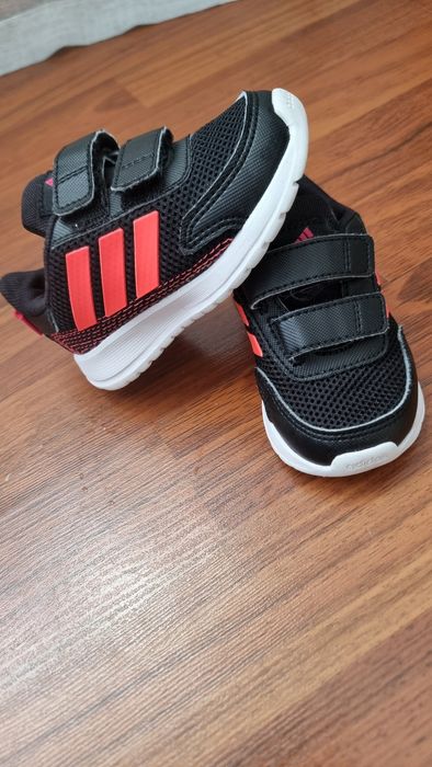 Adidasi Adidas nr 21 + Bonus Sprandi