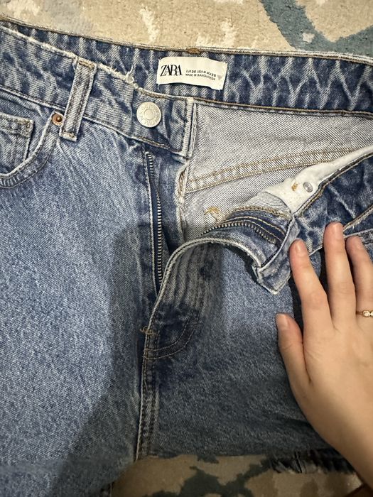 Продется одежды