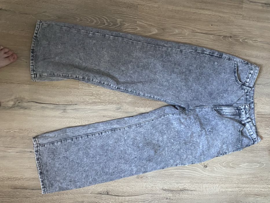 Одежда не дорого!