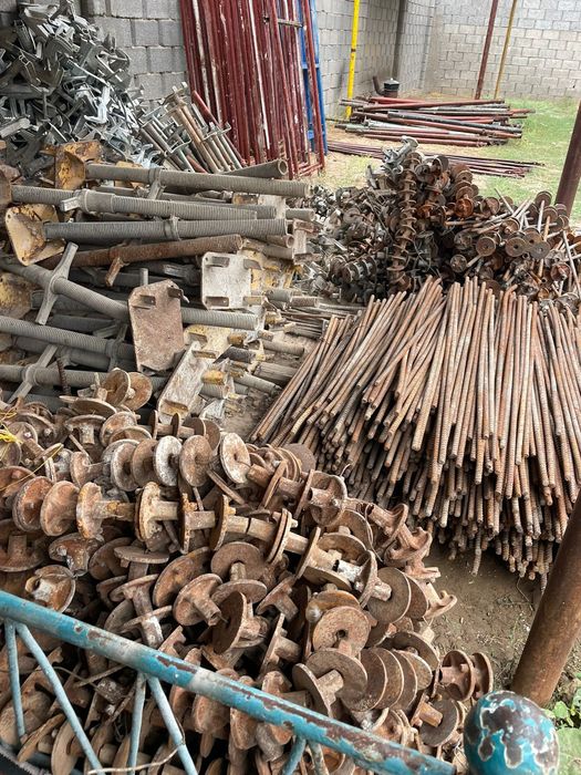 Тайрот продажа..