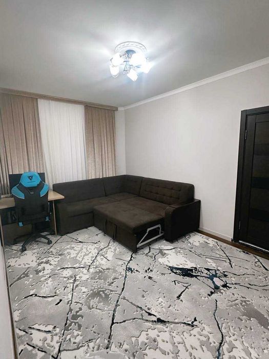 Chorsu Samarqand darvoza qizlarga kvartira maklersiz bezmakler