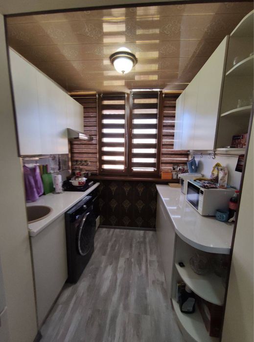 Продам 3х квартиру г. Бухара