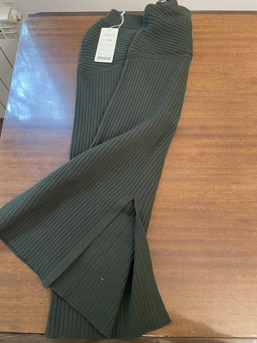 Отдам вещи не дорого