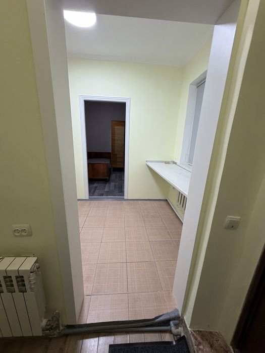 Сдам в аренду НА долгий срок