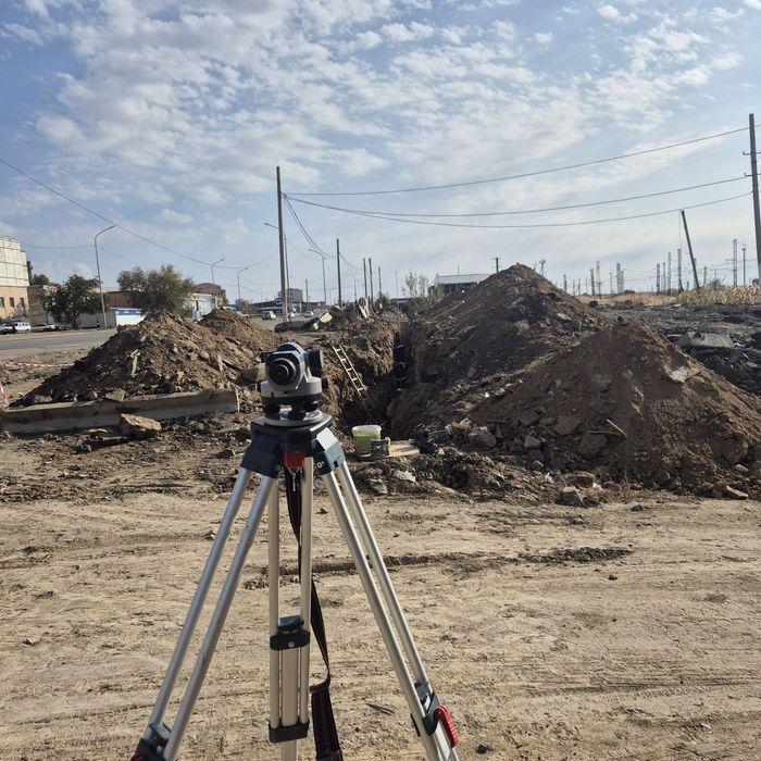 Канализация  прочистка