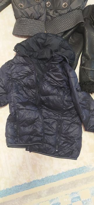 отдам даром вещи