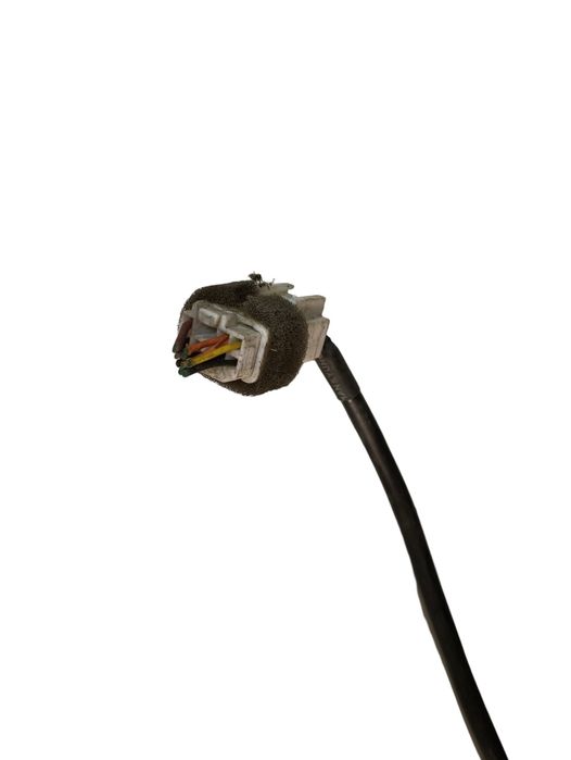 Amplificator Antena Hyundai Santa Fe I Sm 2000 - 2006 9637026100