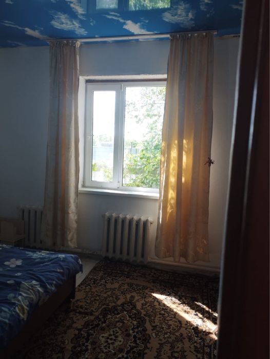 Продам дом 95 кв. м. в садоводсте явлонька