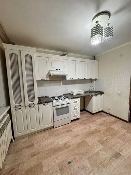 Продам 3х комн кв Сити 4мкр