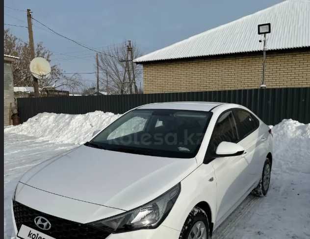 Аренда авто ацент