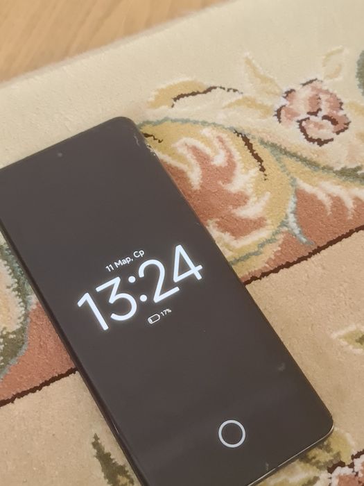 Xiaomi 12 128 gbобмен/продажа