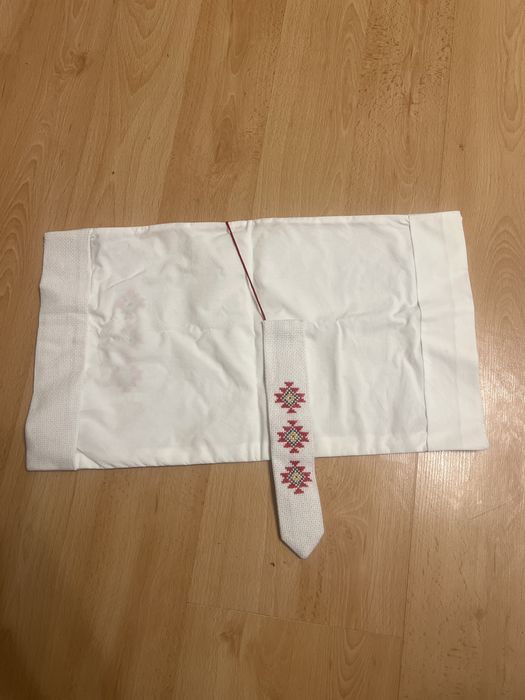 Покритие за книги