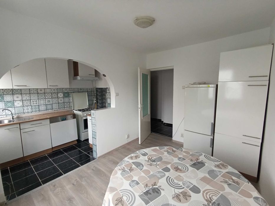 Apartament de vinzare
