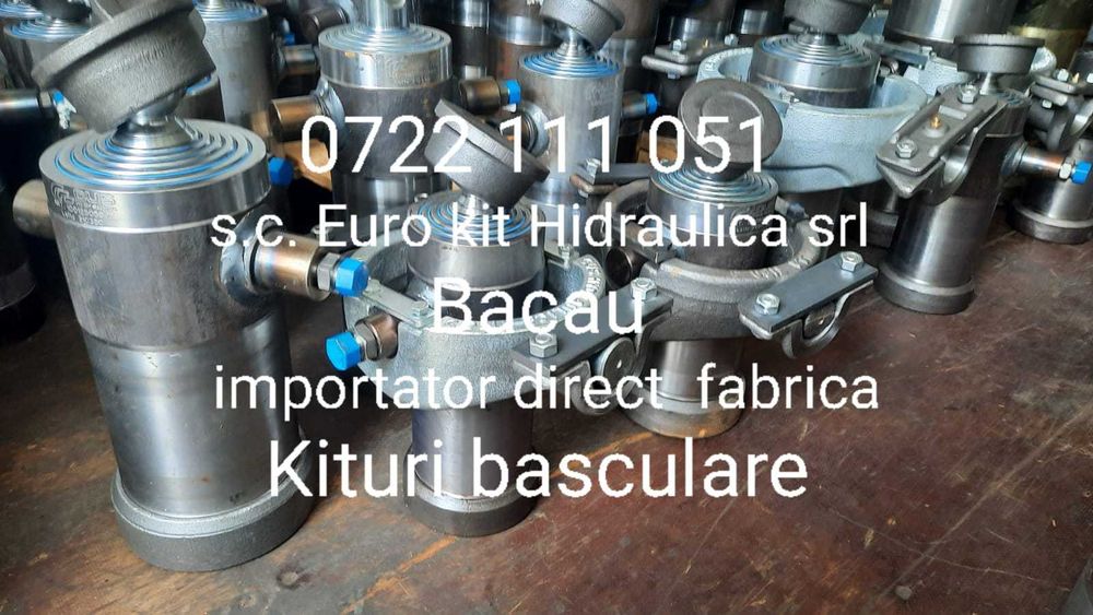 Mercedes actros priza de putere ,Axor,Atego  Vario