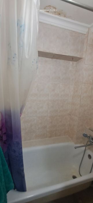 Сдам квартиру в центре