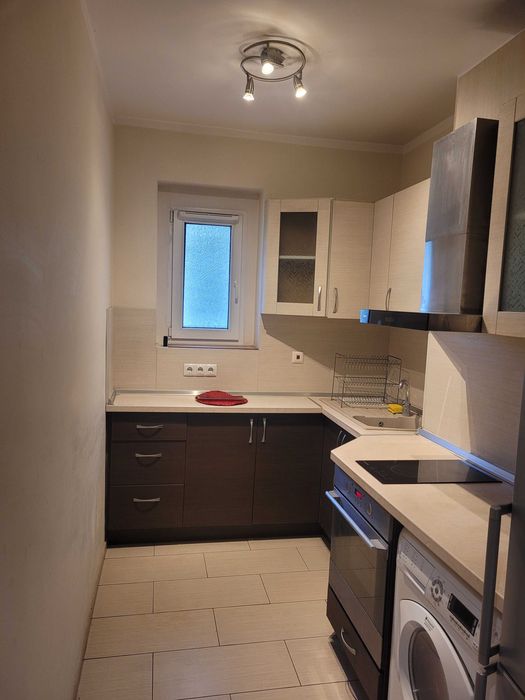 Продава се Четиристаен апартамент в Варна, Гръцка махала - 120 кв.м за 1530 €/кв.м - Снимка #8