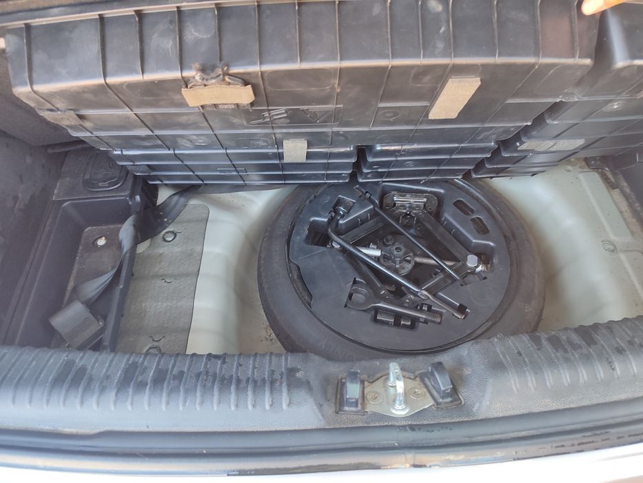 Киа пиканто 2013 г.в