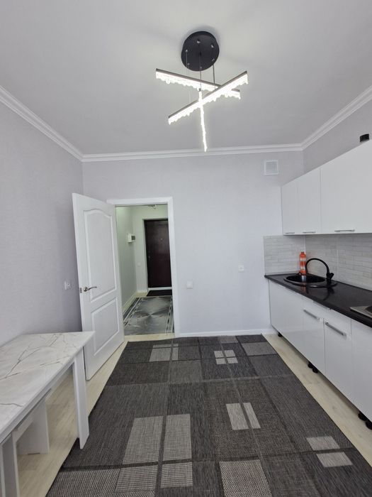 Продам 1 комнатную квартиру