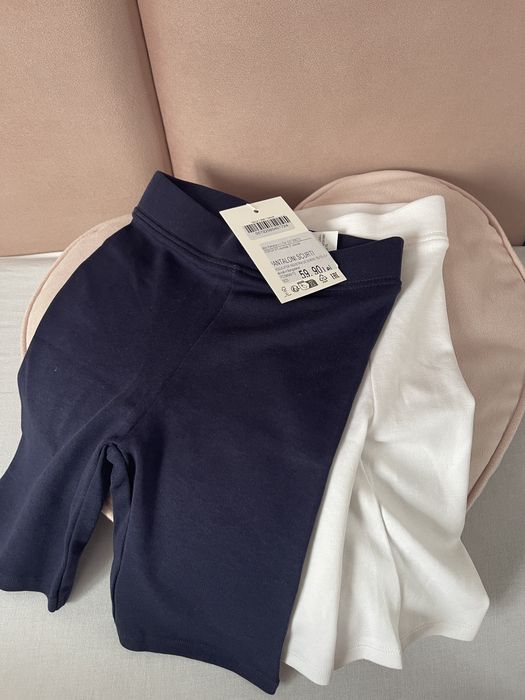 Haine Zara mărime 116