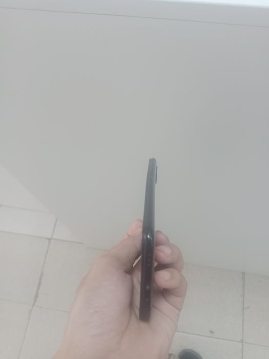 OPPO A31.       .       .