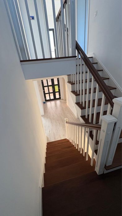 Case de vanzare Strejnicu( Green Forest Residence)