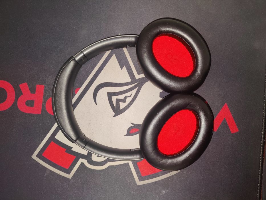 Продам 1MORE SonoFlow