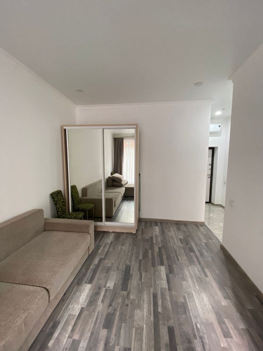 Продам Диван угловой