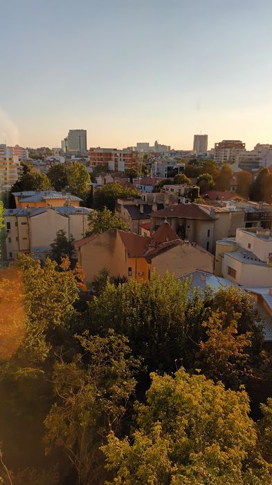 Vanzare 2 camere Mosilor, direct proprietar,intersectie cu Eminescu, Pizza Hut