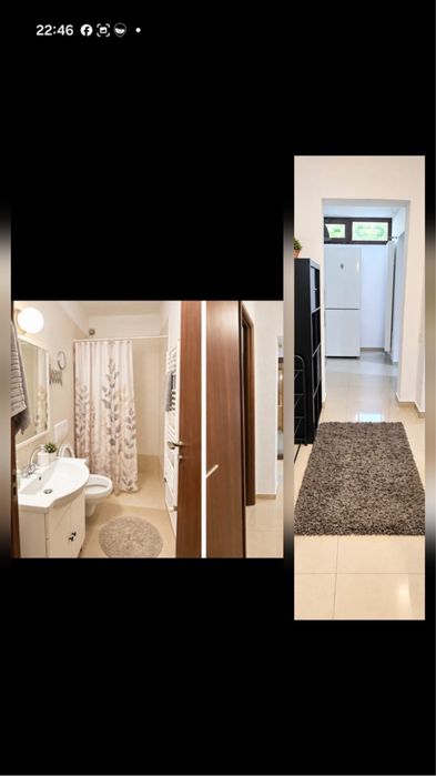 Casa zona centrala Inchiriere sau Vanzare