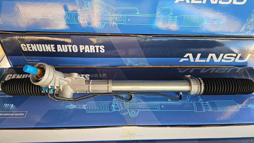 Рулевая рейка 071M Passat B5, Audi A6 капля